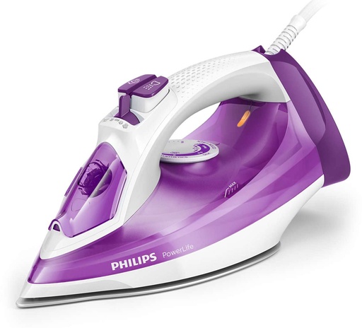 Philips Steam Iron Gc2991\36