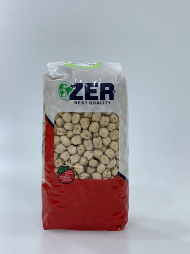 Hummus Zer 700g