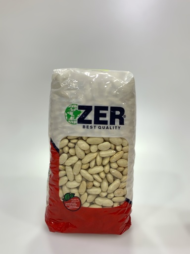 White Beans Zer 700g