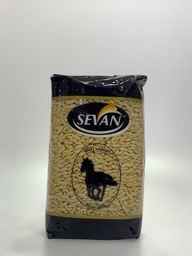 Vermicelli Wheat Sevan 750g