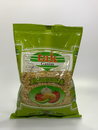 Ganm Tak 600g