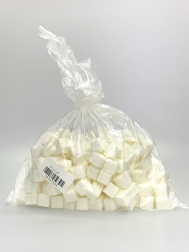 Sugar Cubes Ahmed 450g