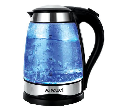 Newal Kettle KTL-2455