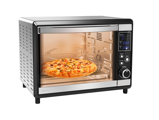 Gosonic Electric Oven GEO-430