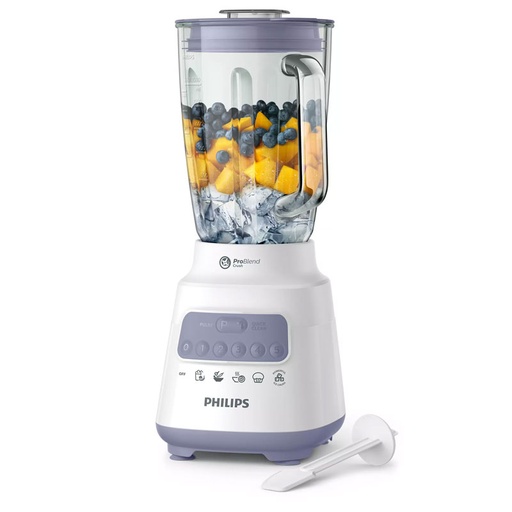 Philips blender HR2222/01 5000series