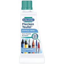 Dr.Beckmann Flecken Teufel 50g