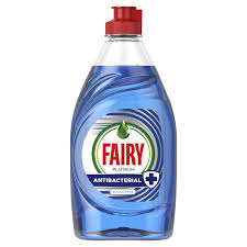 Fairy Dishwashing Liquid 320mL