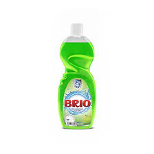 Brioزاهی دەستشوردن 650mL