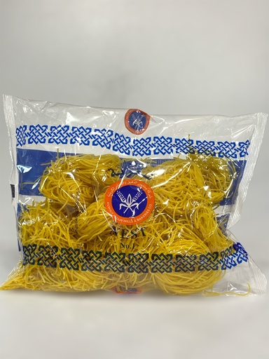 Macaroni Kuwait 500g