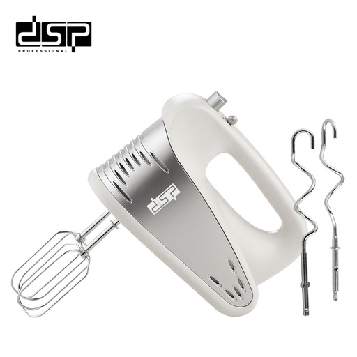 DSP hand mixer KM2002