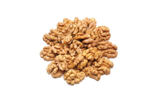 Walnut Kernels