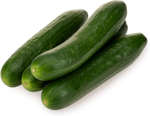 Cucumber