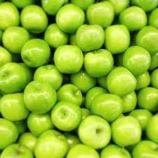 Green Apple