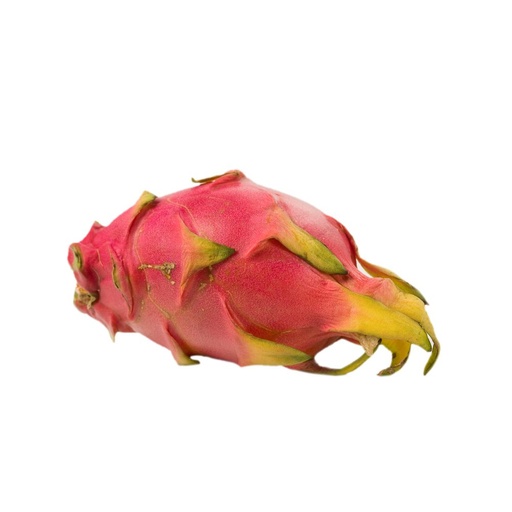 Dragon Fruit 1 Peces