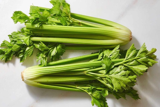 Celery