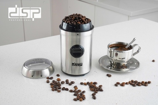 DSP coffee/spice grinder KA3045