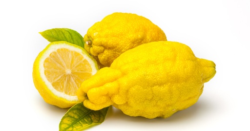 Citron