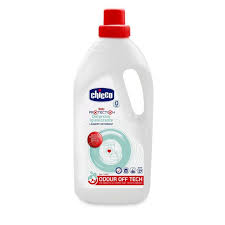 Chicco Laundry Detergent 1.5L