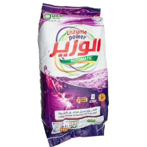 تایت جلشۆردنی الوزیر  3.2kg