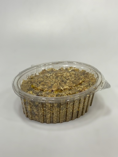 Chamomile 60g