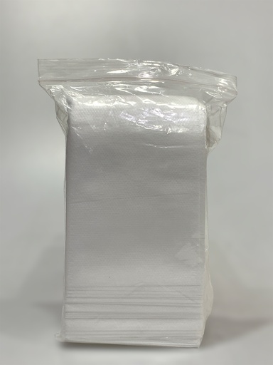 Tea Bags 8*12cm 100Psc