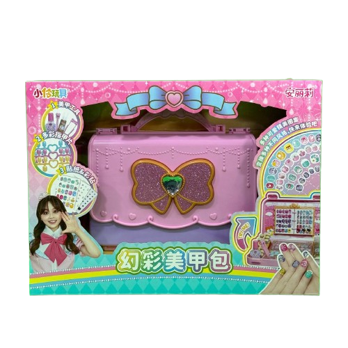 toys makeup bag no-55005