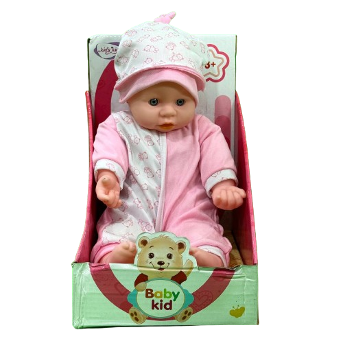 baby doll no-171409