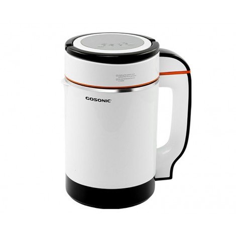 Gosonic Soup Maker GSM-694