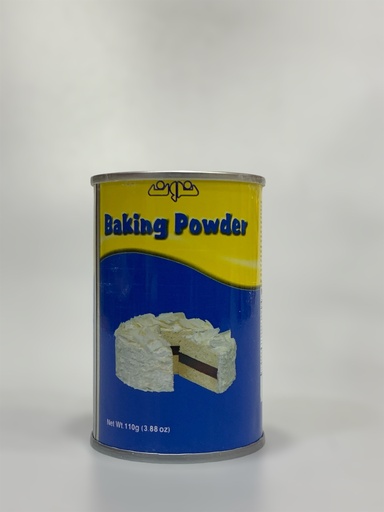 Noon Baking Powder 110g