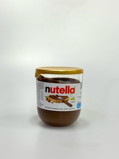 Nutella 200g