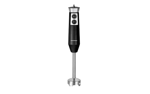 Gosonic Hand Blender GSB-828