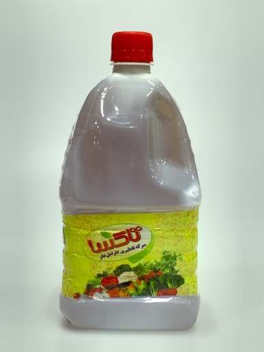 Taksa Vinegar 1L