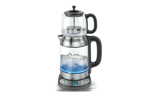 Gosonic GST-768 Digital Tea Maker