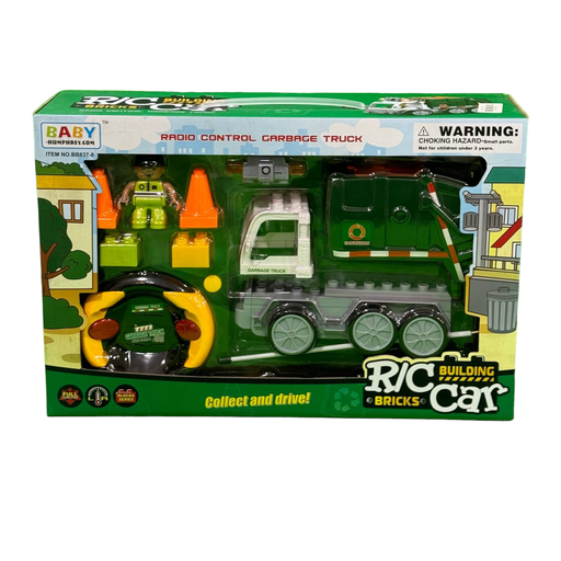 remort building blocks no-bb837-9