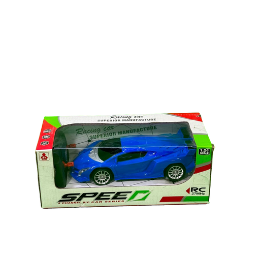 remote control car no-899-6a