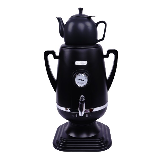 Gosonic GST-884 Samovar