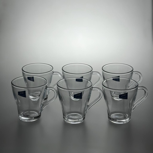 Glass Mug bmz21308a