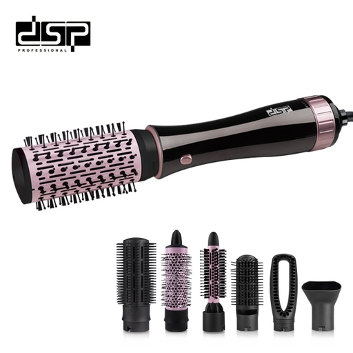 DSP Hot Air Brush 50020