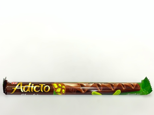 Eti Adicto 34g